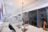 Bán Villa Phan Bá Vành 150M2, Chỉ Với Giá Tốt 11,7Tỷ
