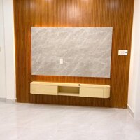 Top nhà xinh rẻ 3.9 x 10.5m 1 trệt 1 lầu Nguyễn Duy Quận 8 TP.HCM