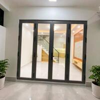 Top nhà xinh rẻ 3.9 x 10.5m 1 trệt 1 lầu Nguyễn Duy Quận 8 TP.HCM