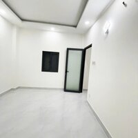 Top nhà xinh rẻ 3.9 x 10.5m 1 trệt 1 lầu Nguyễn Duy Quận 8 TP.HCM