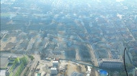 Chính Chủ Cần Bán Gấp Căn Xẻ Khe Hàng Hiếm 135M Khu B Mới Sắp Thông Sang Vinsmart City Giá 26,X Tỷ