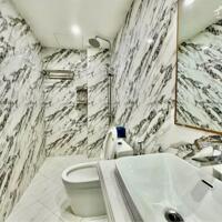 RẺ VÔ ĐỊCH, CHƯA CÓ CĂN THỨ 2- CẦU AM- 37M2- XÂY MỚI HOÀN TOÀN- NGÕ THÔNG- NHỈNH 6Đ