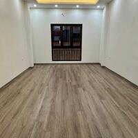 RẺ VÔ ĐỊCH, CHƯA CÓ CĂN THỨ 2- CẦU AM- 37M2- XÂY MỚI HOÀN TOÀN- NGÕ THÔNG- NHỈNH 6Đ