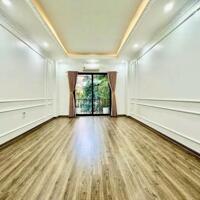 RẺ VÔ ĐỊCH, CHƯA CÓ CĂN THỨ 2- CẦU AM- 37M2- XÂY MỚI HOÀN TOÀN- NGÕ THÔNG- NHỈNH 6Đ