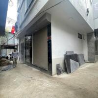 RẺ VÔ ĐỊCH, CHƯA CÓ CĂN THỨ 2- CẦU AM- 37M2- XÂY MỚI HOÀN TOÀN- NGÕ THÔNG- NHỈNH 6Đ