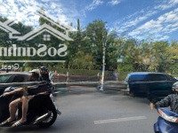 Bán Nhà Mặt Phố Tôn Đức Thắng 75 Tỷ 115M2 Mặt Tiền 5M Xây Mới 7 Tầng 2 Mặt Thoáng Cho Thuê 100 Triệu/Th