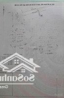 Bán Nhà Mặt Tiền Diên Hồng Bình Thạnh 6 Phòng Ngủ 6 Vệ Sinhcó Sẵn Nguồn Tiền Cho Thuê