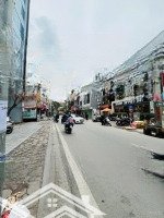 Bán Nhà Mặt Phố Vương Thừa Vũ 55M2, 22 Tỷ, Kinh Doanh Sầm Uất - Rất Hiếm Nhà Bán!
