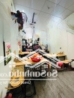 Bán Nhà Mặt Phố Vương Thừa Vũ 55M2, 22 Tỷ, Kinh Doanh Sầm Uất - Rất Hiếm Nhà Bán!