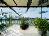 Mặt Hồ Đống Đa 7 Tầng Thang Máy Thông Sàn View Hồ View Vườn Hoa Mặt Tiền Rộng Chủ Nhà Rất Cần Bán