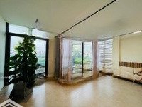 Mặt Hồ Đống Đa 7 Tầng Thang Máy Thông Sàn View Hồ View Vườn Hoa Mặt Tiền Rộng Chủ Nhà Rất Cần Bán