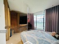 Mặt Hồ Đống Đa 7 Tầng Thang Máy Thông Sàn View Hồ View Vườn Hoa Mặt Tiền Rộng Chủ Nhà Rất Cần Bán