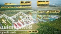 Bán Nhà Phố Tại Thăng Long Central