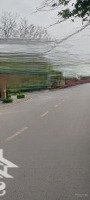Hàng Hiếm Mảnh Biệt Thự Đẹp Tại Đô Thị Dệt - Tp Nam Định