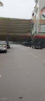 Hàng Hiếm Mảnh Biệt Thự Đẹp Tại Đô Thị Dệt - Tp Nam Định