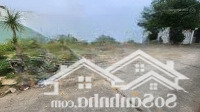 Bán Đất 128M2 Tại Bình Kỳ, Hòa Quý, Ngũ Hành Sơn, Đà Nẵng, Giá Tốt Chỉ Với 1,89 Tỷ
