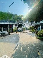 Cần Bán Gấp Lô Đất Sau Lưng Văn Tiến Dũng