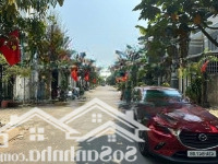 Cần Bán Gấp Lô Đất Sau Lưng Văn Tiến Dũng