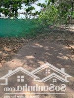Bán Đất Nền View Đẹp Tại Đường Phan Đức, Long Hòa, Cần Giờ, Hcm, Giá Thỏa Thuận, 3310 M2