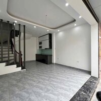 Siêu phẩm ô tô đỗ tận cổng tại Di Ái – Di Trạch, 1km ra phố Nhổn, giá hợp lý 4.55 tỷ