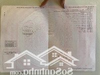 Bán Đất Gần Biển Giá Tốt , Vĩnh Hoà, Tp Nha Trang Giá Ngộp