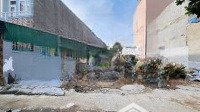 Bán Đất Gần Biển Giá Tốt , Vĩnh Hoà, Tp Nha Trang Giá Ngộp