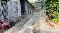 Bán Đất Gần Biển Giá Tốt , Vĩnh Hoà, Tp Nha Trang Giá Ngộp
