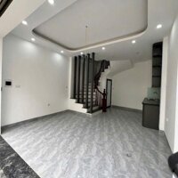 Siêu phẩm ô tô đỗ tận cổng tại Di Ái – Di Trạch, 1km ra phố Nhổn, giá hợp lý 4.55 tỷ