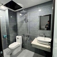 Siêu phẩm ô tô đỗ tận cổng tại Di Ái – Di Trạch, 1km ra phố Nhổn, giá hợp lý 4.55 tỷ