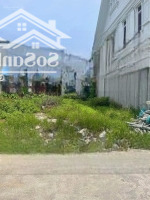 Chính Chủ Bán Đất Đường Ô Tô Tránh Tại Tx Mỹ Hào - Hưng Yên