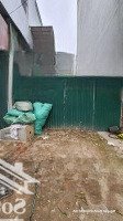 Bán Đất Cuối Đường Bà Triệu Hà Đông 56M2 X 4 Vỉa Hè, Ôto Kinh Doanh. Chỉ 11 Tỷ 3