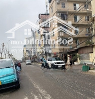 Thanh Liệt - Đất Thổ Cư - Vị Trí Đẹp Nhất Khu Vực