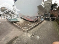 Em Gái Cần Thu Về 2,7 Tỷ Bán Nhanh 45M2 Đất 2 Mặt Thoáng Linh Quy Bắc, Phú Sơn, Gia Lâm