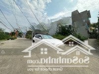 Bán Đất Sát Vin Cổ Loa - Tặng Nhà 3 Tầng - Cổ Loa- Đông Anh - Hà Nội Tổngdiện Tích: 46.3M2.