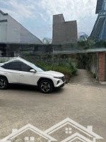 Bán Đất Sát Vin Cổ Loa - Tặng Nhà 3 Tầng - Cổ Loa- Đông Anh - Hà Nội Tổngdiện Tích: 46.3M2.