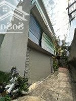 Bán Đất Sát Vin Cổ Loa - Tặng Nhà 3 Tầng - Cổ Loa- Đông Anh - Hà Nội Tổngdiện Tích: 46.3M2.