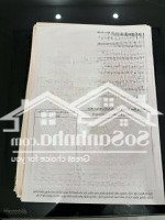 Cần Bán Sỉ 10 Lô Đất Chơn Thành Bình Phước Ngay Ql 14