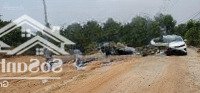 Cần Bán Sỉ 10 Lô Đất Chơn Thành Bình Phước Ngay Ql 14