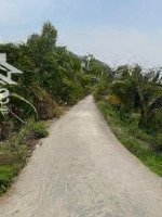 Bán Gấp Đất Tại Đt 827B, 7,5 Tỷ, 1246 M2, Vị Trí Đẹp