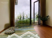 Cho Thuê Nhanh Căn Hộ Đồ Cơ Bản Chung Cư Gelexia, Tam Trinh, 70M, 2 Phòng Ngủ Chỉ 8 Triệu