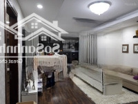 Cho Thuê Căn Hộ 85 M2, Full Đồ, 17 Triệu Vnd/Tháng Tại Star City Lê Văn Lương, Thanh Xuân, Hà Nội