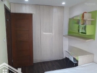 Cho Thuê Căn Hộ 85 M2, Full Đồ, 17 Triệu Vnd/Tháng Tại Star City Lê Văn Lương, Thanh Xuân, Hà Nội