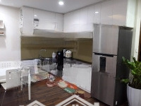 Cho Thuê Căn Hộ 85 M2, Full Đồ, 17 Triệu Vnd/Tháng Tại Star City Lê Văn Lương, Thanh Xuân, Hà Nội