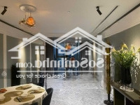 Cho Thuê Căn Hộ 3 Phòng Ngủfull Đồ Đẹp Diện Tích 102M2 Tòa N01T6 Giá Cực Tốt Liên Hệ: 0364 224 881 Đi Xem Nhà