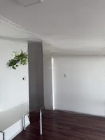 Căn Hộ Chung Cư 55M2 Bình Thạnh Giáp Q1