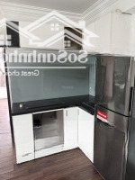 Căn Hộ Chung Cư 55M2 Bình Thạnh Giáp Q1