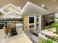 Hot: Chính Chủ Cho Thuê Căn Góc Sky Park - 128M2, 3 Phòng Ngủ+ 1 Kho, Full - 26 Triệu. Liên Hệ: 0899.,511.,866
