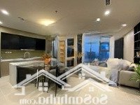 Hot: Chính Chủ Cho Thuê Căn Góc Sky Park - 128M2, 3 Phòng Ngủ+ 1 Kho, Full - 26 Triệu. Liên Hệ: 0899.,511.,866