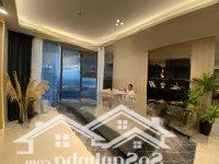 Hot: Chính Chủ Cho Thuê Căn Góc Sky Park - 128M2, 3 Phòng Ngủ+ 1 Kho, Full - 26 Triệu. Liên Hệ: 0899.,511.,866