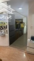 Cho Thuê Căn Hộ 2 Phòng Ngủ 72M2 Tại Tòa D1Ct2 Hud Tây Nam Linh Đàm Giá 9 Triệu/Tháng